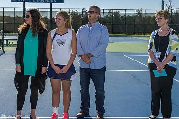 Tennis vs Byrnes Seniors  (18 of 275)